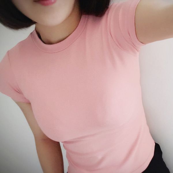 1788网投手机app下载