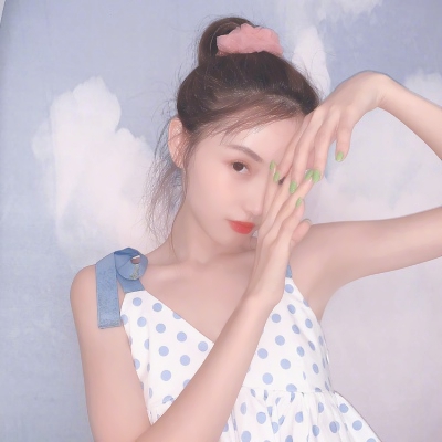 万博ManBetX手机版登录官网